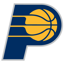 Indiana Pacers