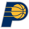 Indiana Pacers