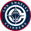 LA Clippers