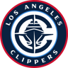 LA Clippers