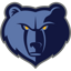 Memphis Grizzlies