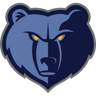 Memphis Grizzlies