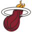 Miami Heat