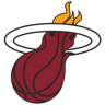 Miami Heat