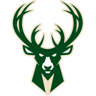 Milwaukee Bucks