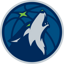 Minnesota Timberwolves