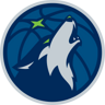 Minnesota Timberwolves