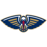 New Orleans Pelicans