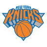 New York Knicks