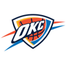 Oklahoma City Thunder