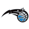 Orlando Magic