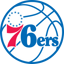 Philadelphia 76ers
