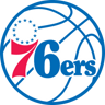 Philadelphia 76ers
