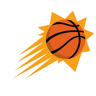 Phoenix Suns