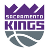 Sacramento Kings