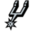 San Antonio Spurs