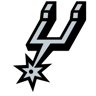 San Antonio Spurs