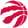 Toronto Raptors