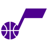 Utah Jazz