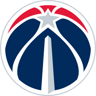 Washington Wizards