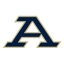 Akron
