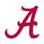 Alabama