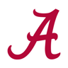 Alabama