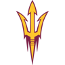 Arizona State
