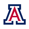 Arizona