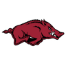 Arkansas