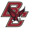 Boston College