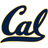 California