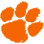 Clemson