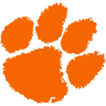 Clemson