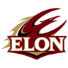 Elon Phoenix