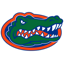 Florida