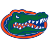 Florida