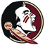 Florida State