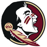 Florida State