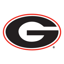Georgia