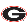 Georgia