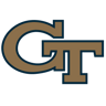 Georgia Tech