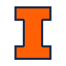 Illinois