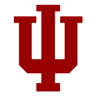 Indiana