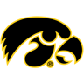 Iowa