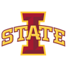 Iowa State