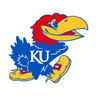 Kansas