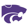 Kansas State