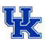 Kentucky