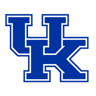 Kentucky
